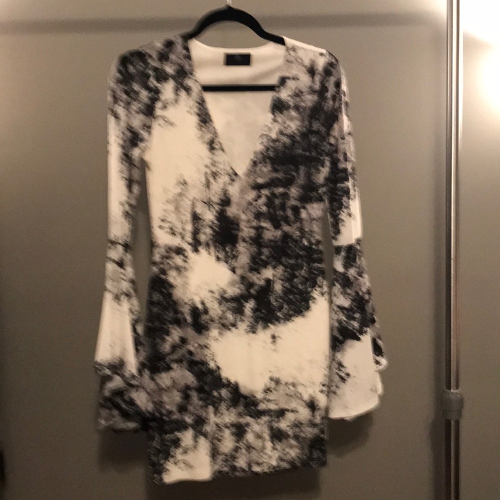 Love this dress